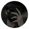 user61088147793522