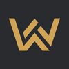 wininjurylaw