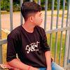 swarup3696