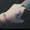 sonia.farah.ali