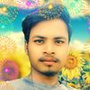 mathura.kewat1
