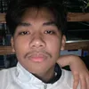 _matt_pulido