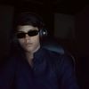 zafar.nayamat