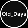old_days08