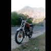 tanha.0779