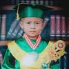 ilhamzz370