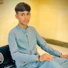 nehal.khan746