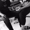 nguynbnh2319