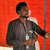 sabir..wal.arabi