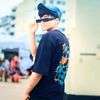 sk.oshim.roy