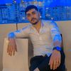 rilax_7_7