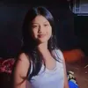 _jhenna0