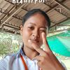 user6768108614400