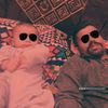 meerjiskani221ali1