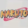 arman.uzumaki6
