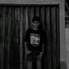 boy.sadstoryy