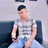 tn.161099