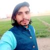 mirza.sadaqat79