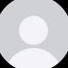 test35242