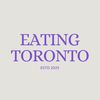 eating.toronto