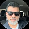 antonio.carlos499267g