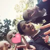 xisobella_spam01x