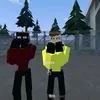 tustedit