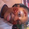 onzy.babe