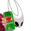 fantasmamc45