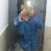 leydi_218