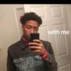 emmanuel.me12