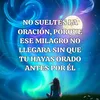 sientohoytuvoz