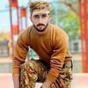 m.shahbaz5820