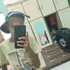 da_ni_el2012