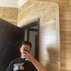 medhat12345780