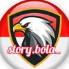 story.bola_