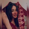 jannatt_55