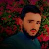 kamal.uddin0362
