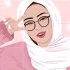 msnun.sari