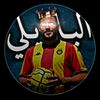 adem.raouafi3