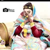 zahra.radhi40