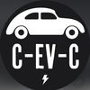 Classic EV Conversions
