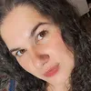 nunes_gii4