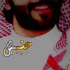 user9499584999218