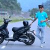 utsarg.bikram.xettri