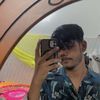 rony.rayhan5