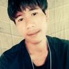 user2524222086144