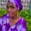 fatoumata.kone778