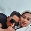wildan.giandra