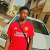 gueye.junior50